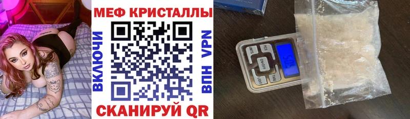 Кокаин Разумное