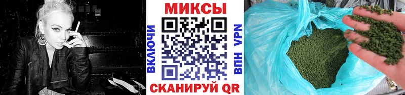 цена   Разумное  БУТИРАТ 99% 