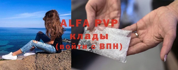 крисы Медвежьегорск