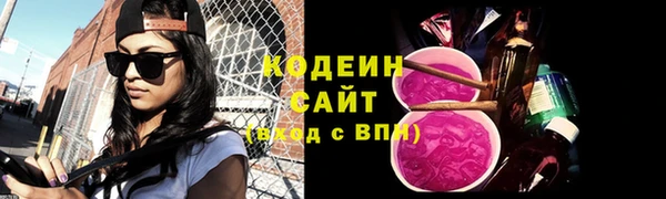 крисы Медвежьегорск