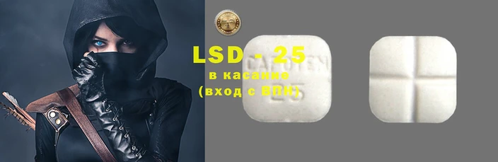 крисы Медвежьегорск