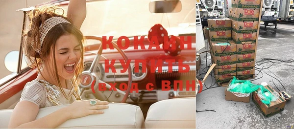 крисы Медвежьегорск