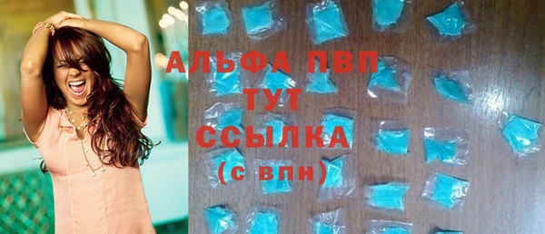 крисы Медвежьегорск