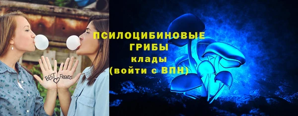 прущий лед Медногорск